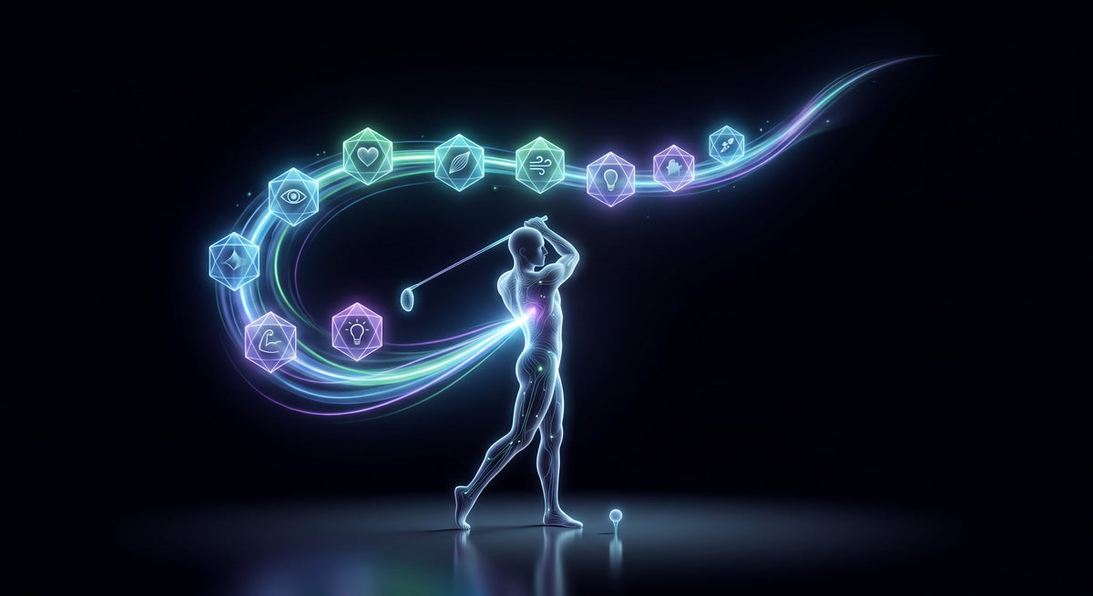 How to Get in the Zone: 10 Tips for Reaching Flow State in athletes performance
