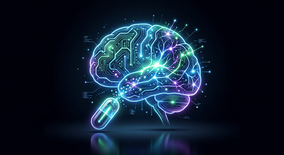 Do Nootropics actually work?