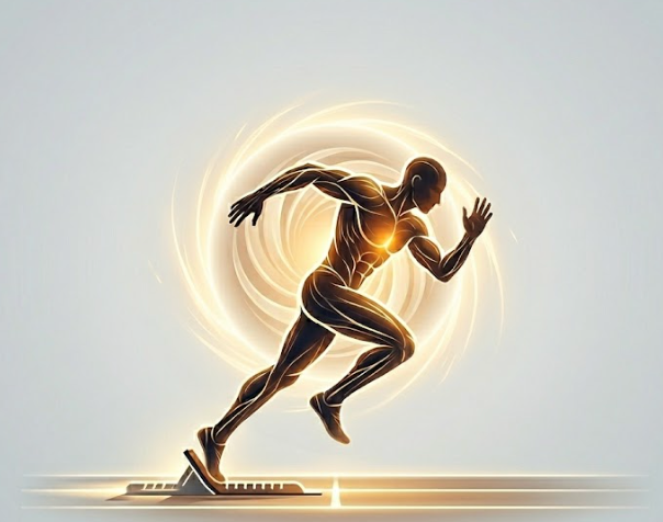 How to Get in the Zone: 10 Tips for Reaching Flow State in athletes performance