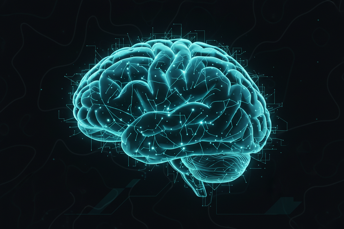 Do Nootropics actually work?