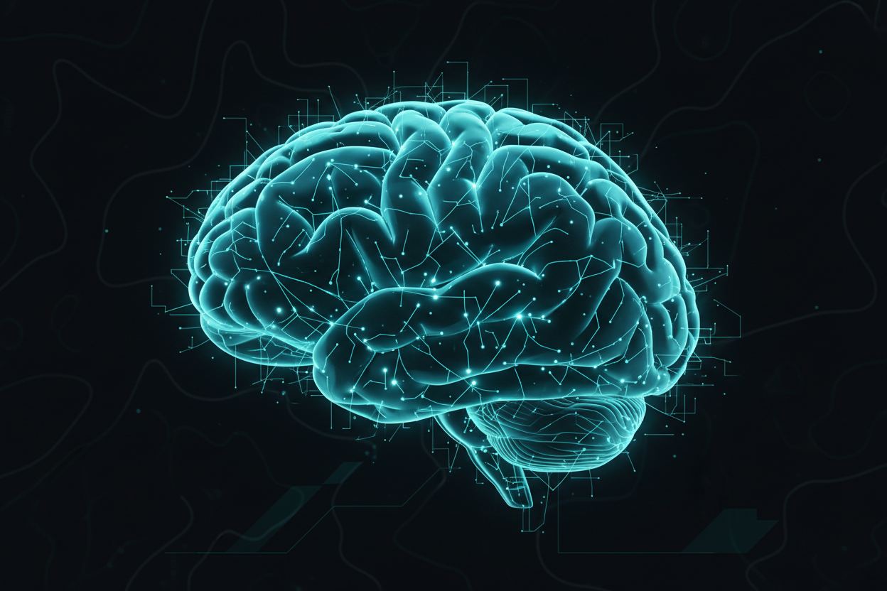 Do Nootropics actually work?