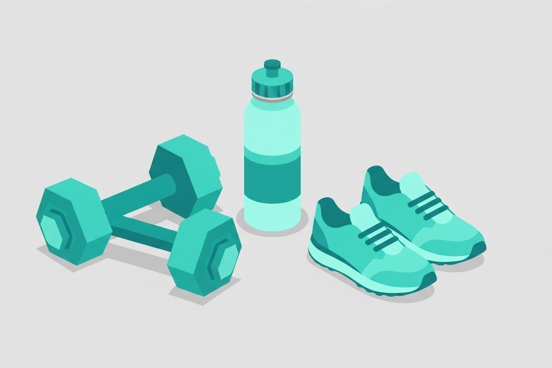 The Missing Link in Your Training: What is a Sports Nootropic?