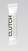 CLUTCH - Single Dose