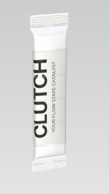 CLUTCH - Single Dose